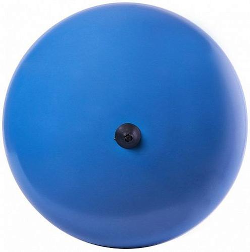 Reflex DE 60 PN10 гидроаккумулятор для систем водоснабжения