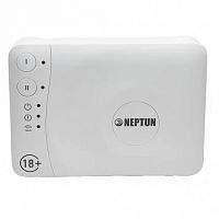 Neptun Smart+ 18 Модуль управления