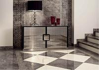 Marble, Versace Marble, Versace