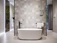 Bottega ,Porcelanosa Bottega ,Porcelanosa