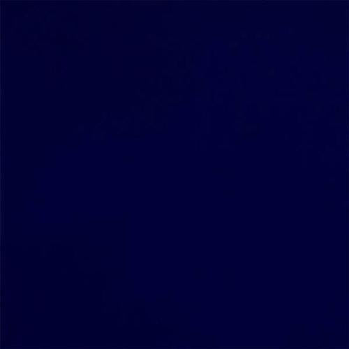 Fabresa SC Azul Cobalto 20x20 напольная плитка