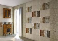 Ain-Carcassonne-Rodano, Latina