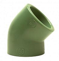 Baenninger Уголок 45°20 мм