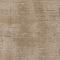 Absolut Ceramica Wicker Dark 45x45 см Напольная плитка 