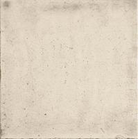 Mainzu Milano Blanco Pav. 20х20 Напольная плитка