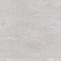 Azteca Ground R90 Lux 60 Grey 60x60 Напольная плитка