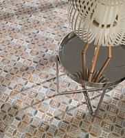 Barcelona, Porcelanosa Barcelona, Porcelanosa