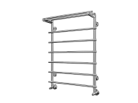 Royal Thermo серии Ватра Royal Thermo серии Ватра