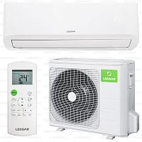 Lessar серии Cool+ Lessar серии Cool+