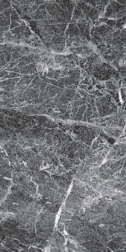 Caesar Anima Grey St.Laurent  30x60 см Напольная плитка