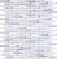 Colori Viva Tenerife CV11035 26x28 см Мозаика