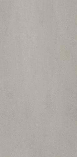 Caesar Built Yard Sc.33x60 см ступень