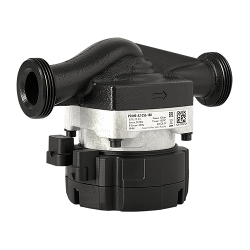 Aquario PRIME-A2-256-180 циркуляционный насос
