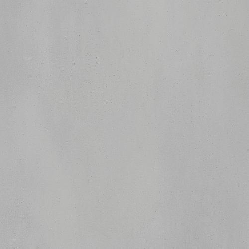 Caesar Built Dam Rt 119,5x119,5 см Напольная плитка