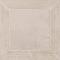 Cisa Boheme Sbiancato Naturale 50x50 см напольная плитка