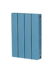 Rifar SUPReMO 500 Сапфир Боковое подключение (7% скидка) Rifar SUPReMO 500 Сапфир Боковое подключение (7% скидка)