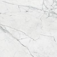 Kerranova, Marble Trend, K-1000/MR/60x60x10/S1 Carrara