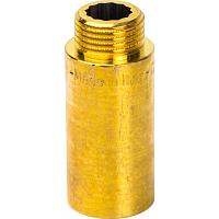 STOUT  Удлинитель внутренняя/наружная резьба 1/2X40