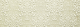 Impronta Beige Experience Wall Royal Crema 32x96,2 Настенная плитка