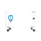 Thermex Frame 1500E Wi-Fi Электрический конвектор
