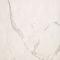 Fap Ceramiche Roma Calacatta Lux 60x60 см