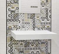 Arezzo-Toscana, Latina