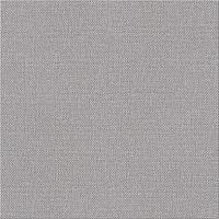 Eletto Ceramica, Agra, Плитка напольная Grey 33,3х33,3