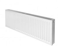 STELRAD Compact 33 высота 500 мм