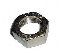 Lavita гайка Lavita гайка