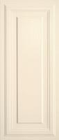 Cisa Liberty Boiserie Avorio 32x75 настенная плитка