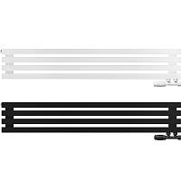 Стальные трубчатые радиаторы с нижней подводкой Arbiola Gorizont Ritmo V Стальные трубчатые радиаторы с нижней подводкой Arbiola Gorizont Ritmo V