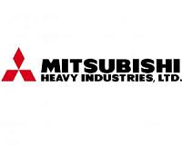 Кондиционеры Mitsubishi Heavy Кондиционеры Mitsubishi Heavy