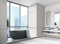 Venecia, El Molino Venecia, El Molino