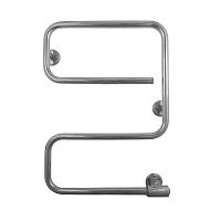 Energy E-chrome G2 Электрический  полотенцесушитель 