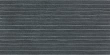 Settecento Inside21 Decoro Onda Storm 29,9x60 см Настенная плитка