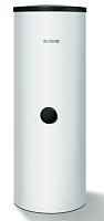 Buderus Logalux SU120/5W Бойлер косвенного нагрева