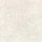 Grespania Estuco Beige 60х60 Напольная плитка