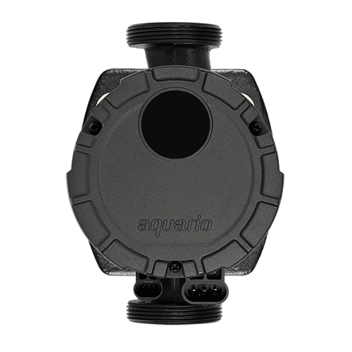 Aquario PRIME-M2-5-12-32 циркуляционный насос