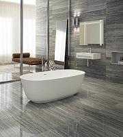 Tale, Caesar Tale, Caesar