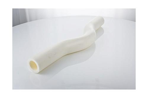 Valtec PPR Обвод 20 мм