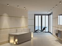 Torso, El Molino Torso, El Molino