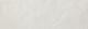  Fap Ceramiche Color Line Perla 25×75 см Настенная плитка