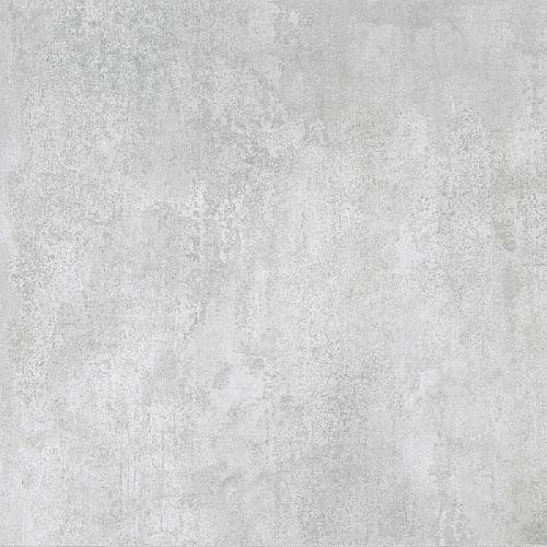 Grespania Estuco Gris 60х60 Напольная плитка