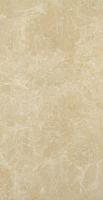 Saloni Talisman Crema 31x60 Настенная плитка