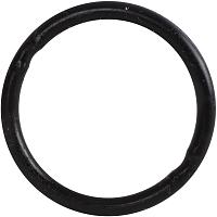 ROMMER Уплотнительное кольцо 28 из EPDM, арт. RSS-0027-000028