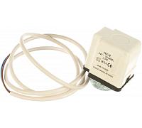 Сервоприводы SR Rubinetterie Сервоприводы SR Rubinetterie