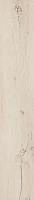 Peronda Foresta MUMBLE-B/15,3 15,3x91 см Напольная плитка
