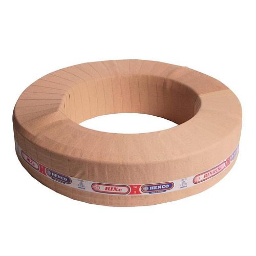 Henco RIXc 16х2 мм (5 м) труба металлопластиковая