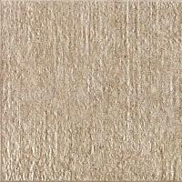 Latina, Ain-Carcassonne-Rodano, Rodano Arena PC плитка напольная 300х300 мм/90,72