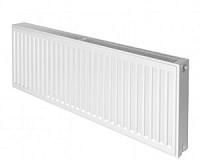 STELRAD Compact 33 высота 600 мм